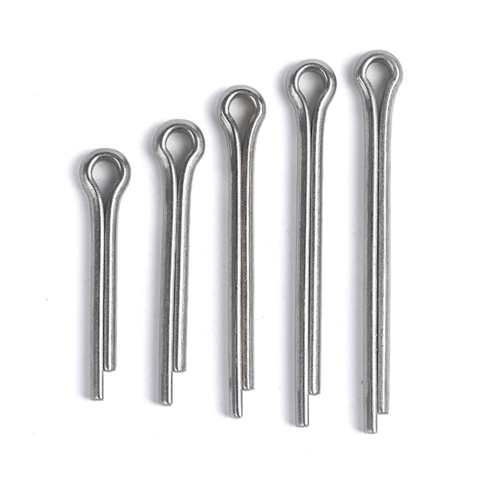 cotter pins ss